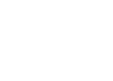 OZCO Building Solutions